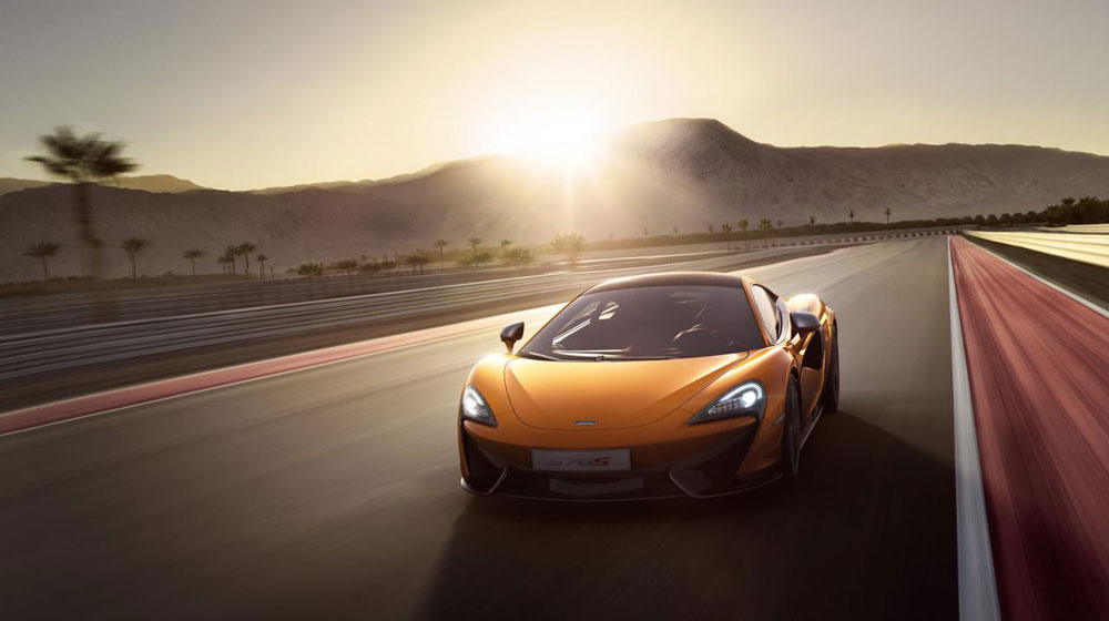 Ảnh chi tiết McLaren 570S Coupe mclaren-570s-coupe (1)-1.jpg