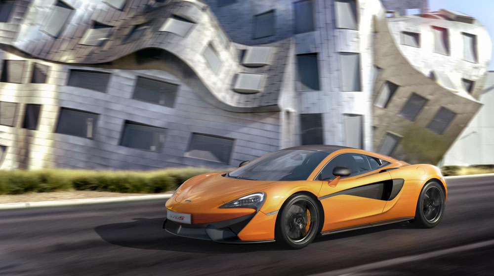 Ảnh chi tiết McLaren 570S Coupe mclaren-570s-coupe (2).jpg