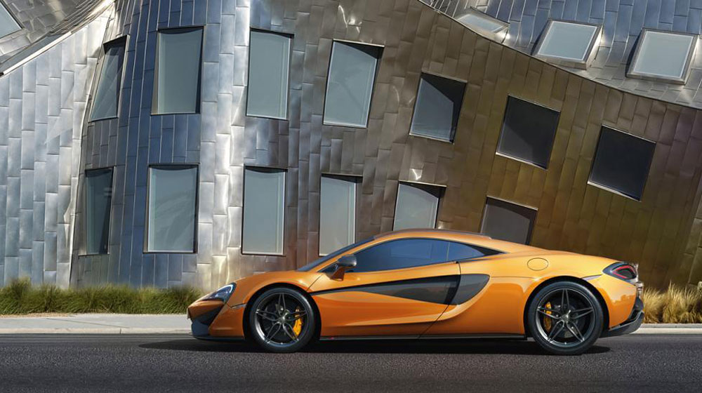 Ảnh chi tiết McLaren 570S Coupe mclaren-570s-coupe (3).jpg