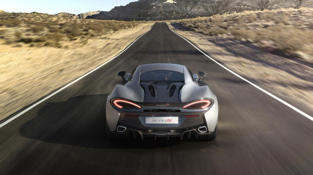Ảnh chi tiết McLaren 570S Coupe mclaren-570s-coupe (4).jpg