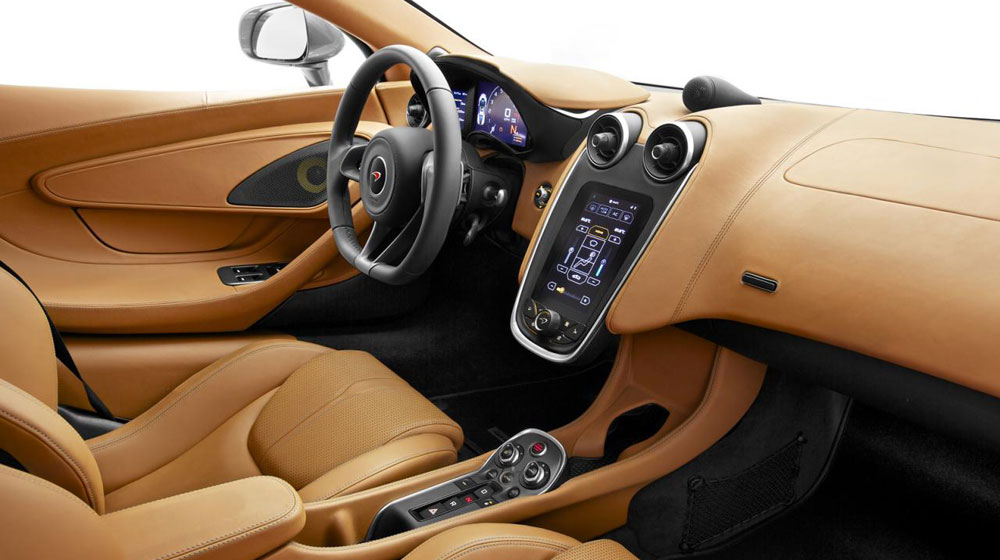 McLaren 570S Coupe chính thức lộ diện mclaren-570s-coupe (5).jpg