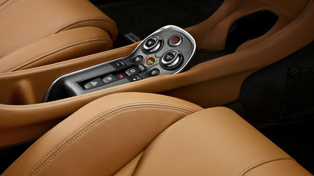 Ảnh chi tiết McLaren 570S Coupe mclaren-570s-coupe (6).jpg