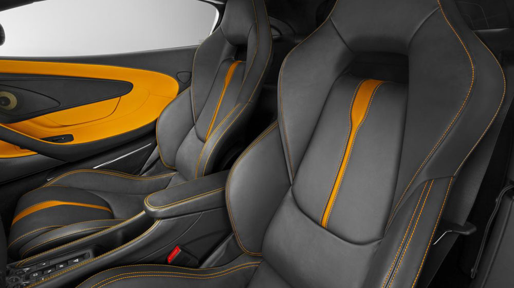 Ảnh chi tiết McLaren 570S Coupe mclaren-570s-coupe (7).jpg