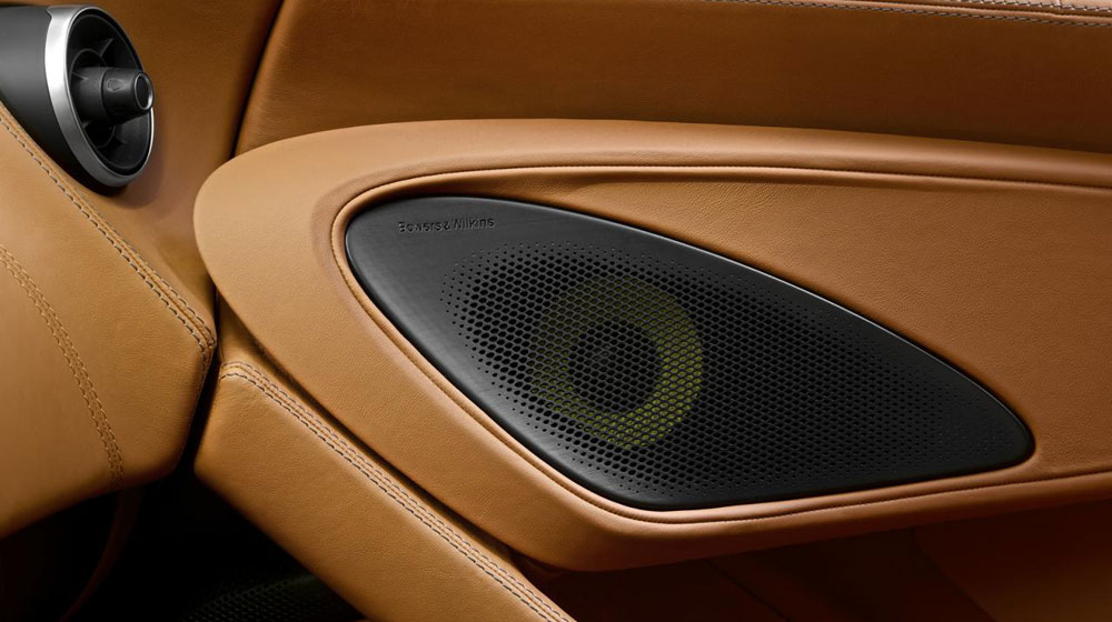 Ảnh chi tiết McLaren 570S Coupe mclaren-570s-coupe (8).jpg