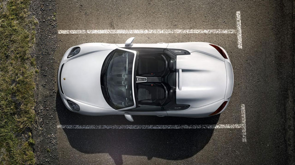 Ảnh chi tiết Porsche Boxster Spyder porsche-boxster-spyder (2).jpg