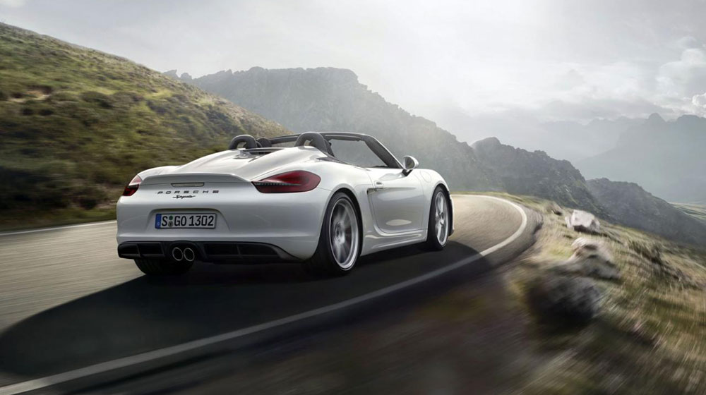 Ảnh chi tiết Porsche Boxster Spyder porsche-boxster-spyder (3).jpg