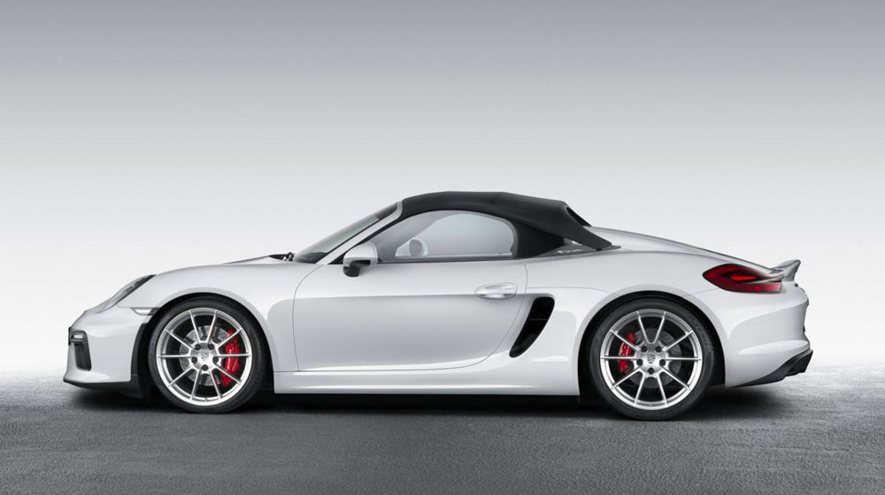 Ảnh chi tiết Porsche Boxster Spyder porsche-boxster-spyder (4).jpg