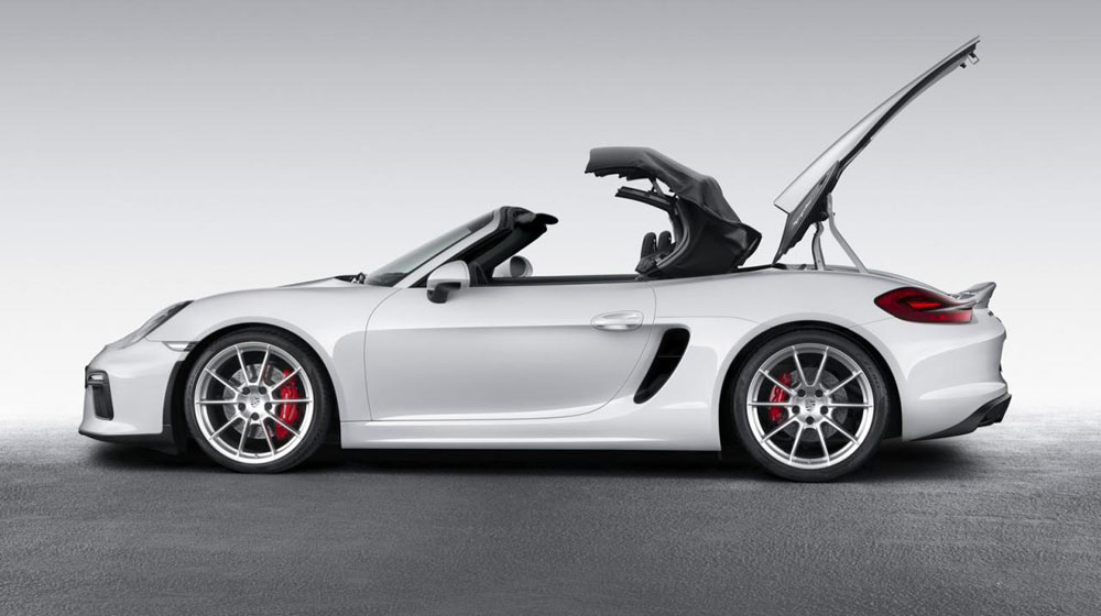 Porsche Boxster Spyder trình làng, công suất 375 mã lực porsche-boxster-spyder (6).jpg