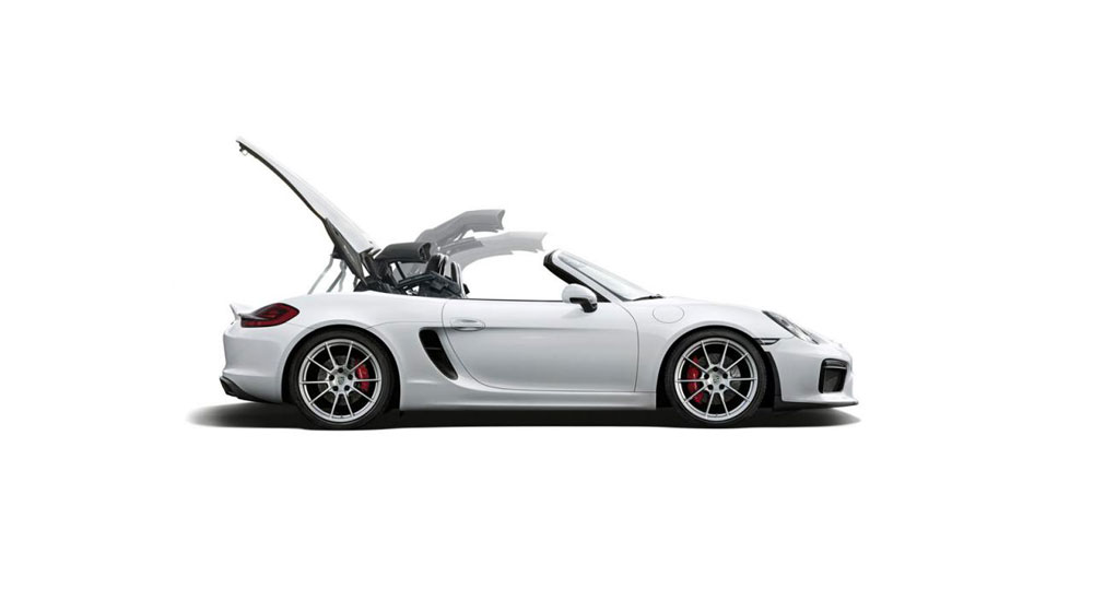 Ảnh chi tiết Porsche Boxster Spyder porsche-boxster-spyder (7).jpg