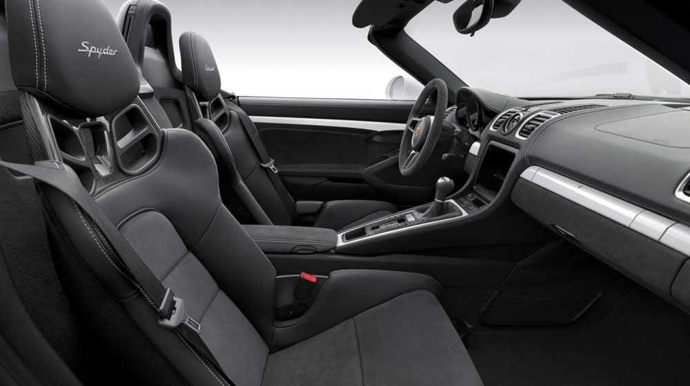 Ảnh chi tiết Porsche Boxster Spyder porsche-boxster-spyder (8).jpg