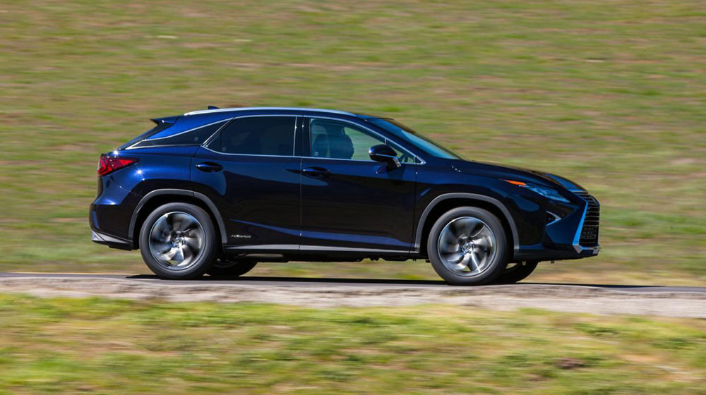Ảnh chi tiết Lexus RX 2016 3.jpg