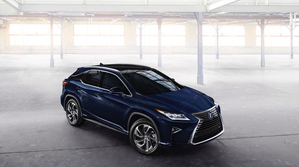 Ảnh chi tiết Lexus RX 2016 4.jpg