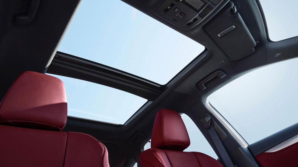 Ảnh chi tiết Lexus RX 2016 6.jpg