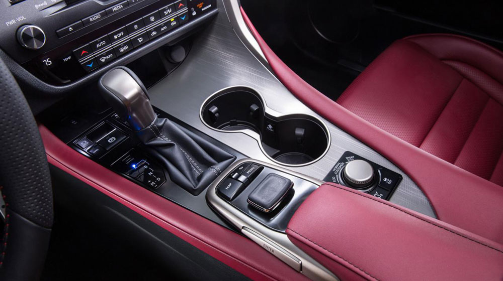 Ảnh chi tiết Lexus RX 2016 7.jpg