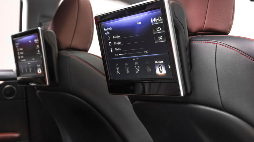 Ảnh chi tiết Lexus RX 2016 8.jpg