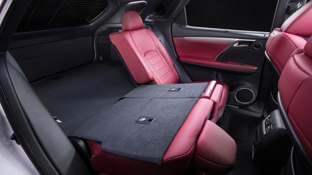 Ảnh chi tiết Lexus RX 2016 9.jpg