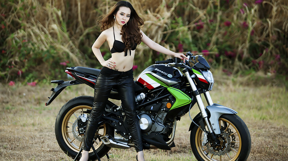 Ảnh chi tiết Benelli BN302 Italia Benelli-302-italia-09-1.jpg