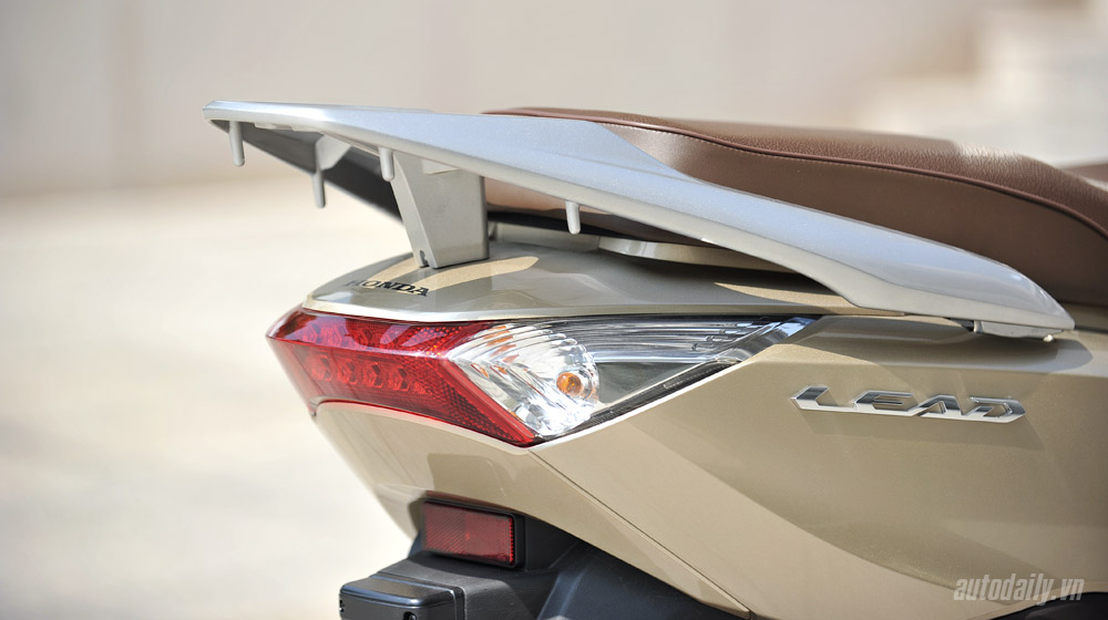 Ảnh tổng thể Honda LEAD 2015 Honda Lead 2015 (20).jpg