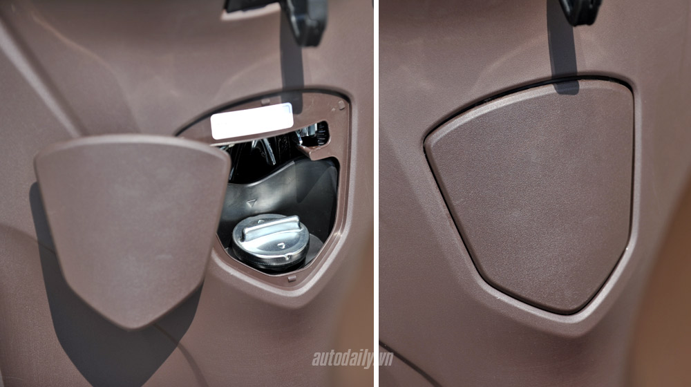 Ảnh chi tiết tiện nghi của Honda LEAD 2015 Honda Lead 2015 (24).jpg