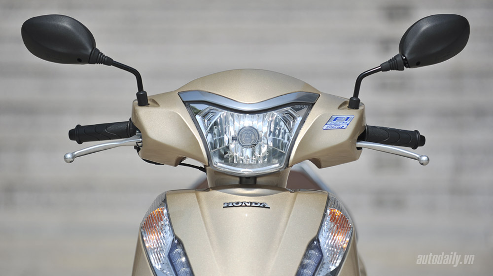 Ảnh tổng thể Honda LEAD 2015 Honda Lead 2015 (25).jpg