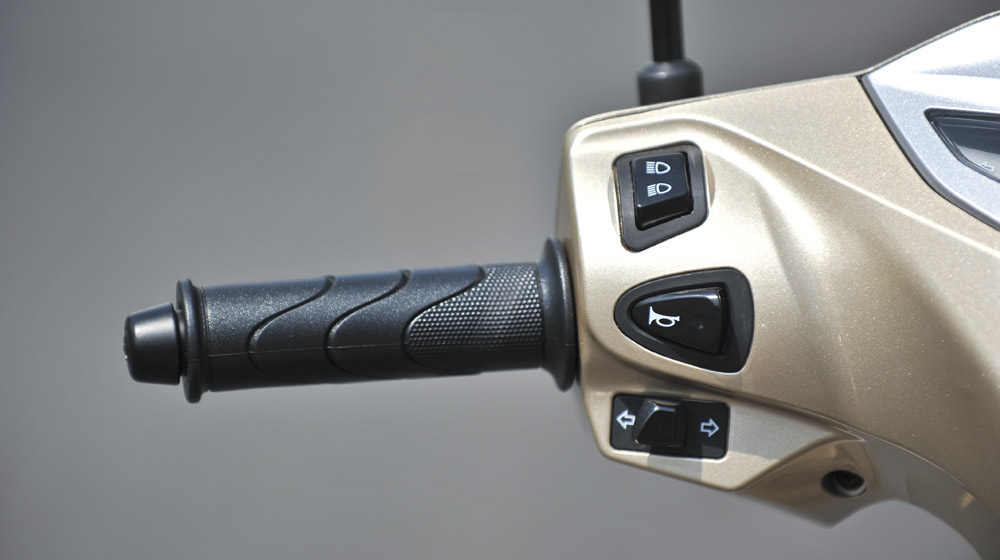 Ảnh tổng thể Honda LEAD 2015 Honda Lead 2015 (28).jpg