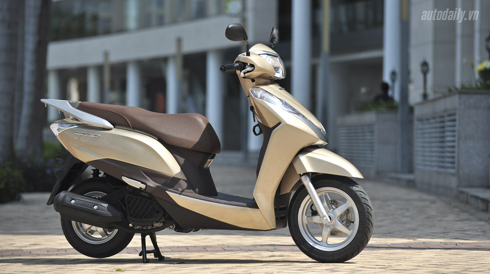 Ảnh tổng thể Honda LEAD 2015 Honda Lead 2015 (3).jpg