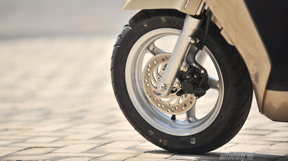 Ảnh tổng thể Honda LEAD 2015 Honda Lead 2015 (35).jpg