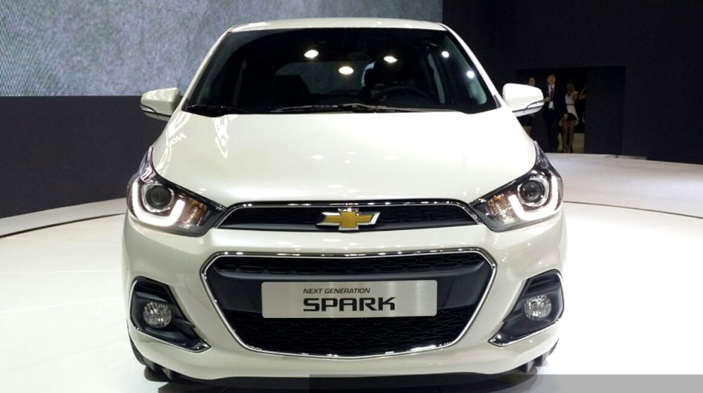 Ảnh chi tiết Chevrolet Spark 2016 chevrolet-spark-2016 (1)-1.jpg