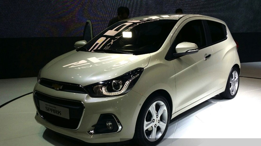 Ảnh chi tiết Chevrolet Spark 2016 chevrolet-spark-2016 (2).jpg
