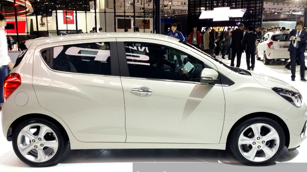 Ảnh chi tiết Chevrolet Spark 2016 chevrolet-spark-2016 (3).jpg