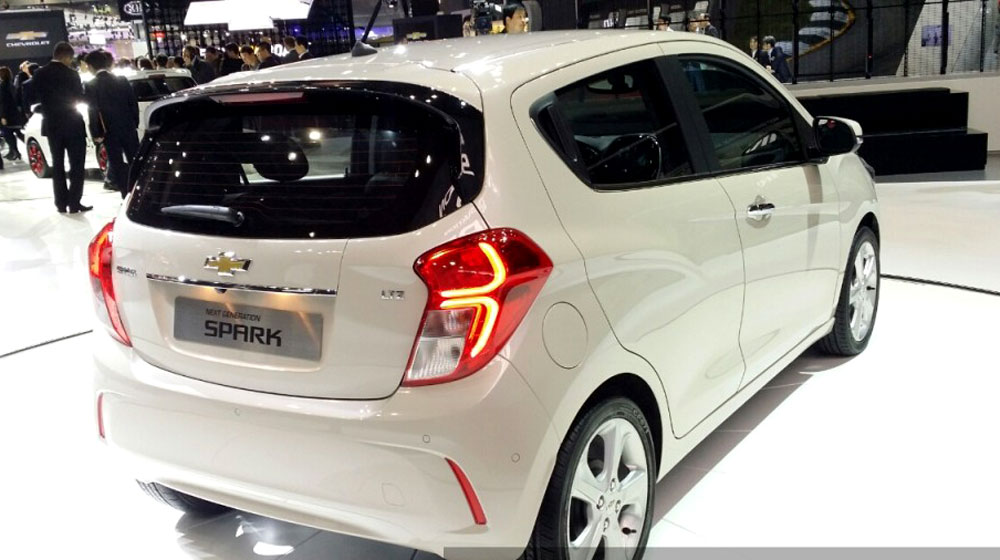 Ảnh chi tiết Chevrolet Spark 2016 chevrolet-spark-2016 (4).jpg