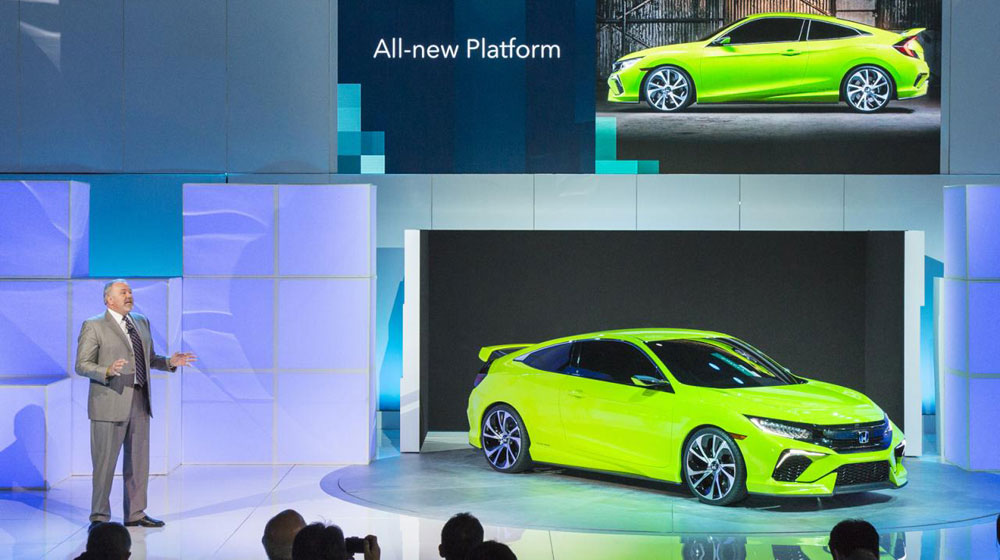 Ảnh chi tiết Honda Civic Concept honda-civic-concept (1).jpg