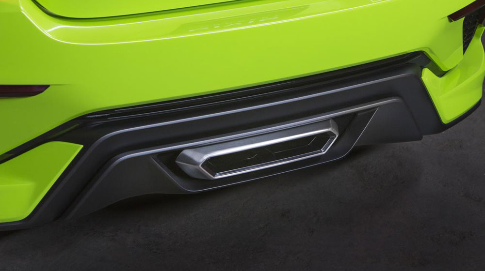 Ảnh chi tiết Honda Civic Concept honda-civic-concept (10).jpg