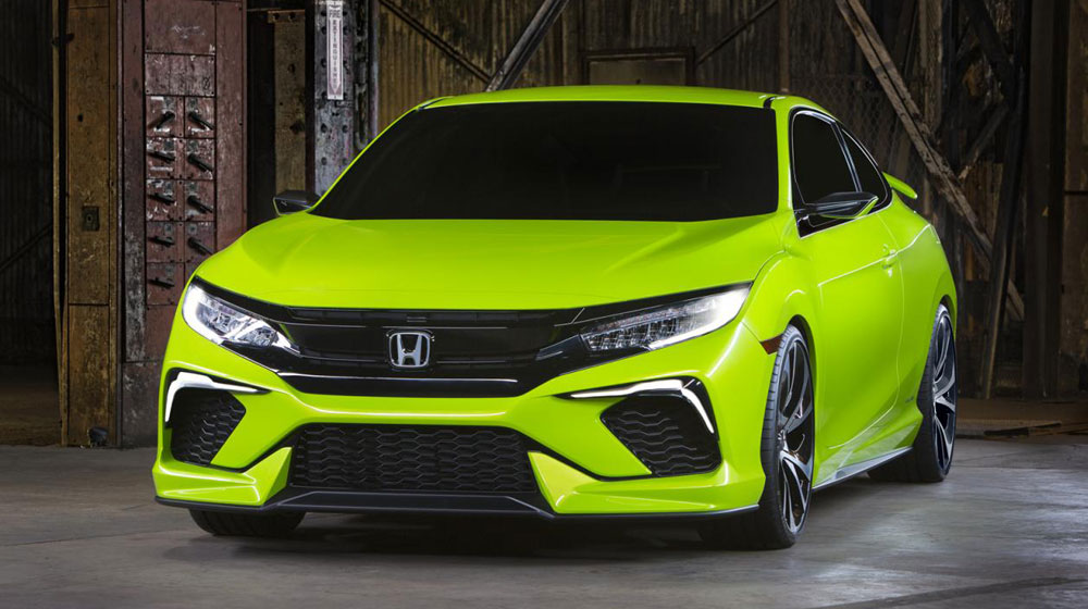 Ảnh chi tiết Honda Civic Concept honda-civic-concept (2).jpg