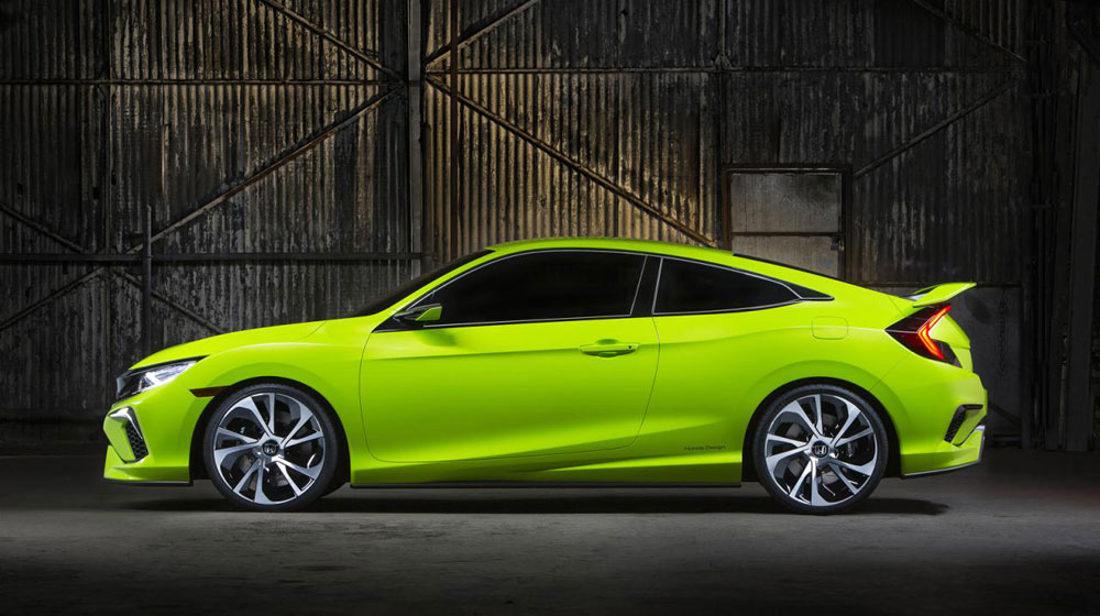 Ảnh chi tiết Honda Civic Concept honda-civic-concept (4).jpg