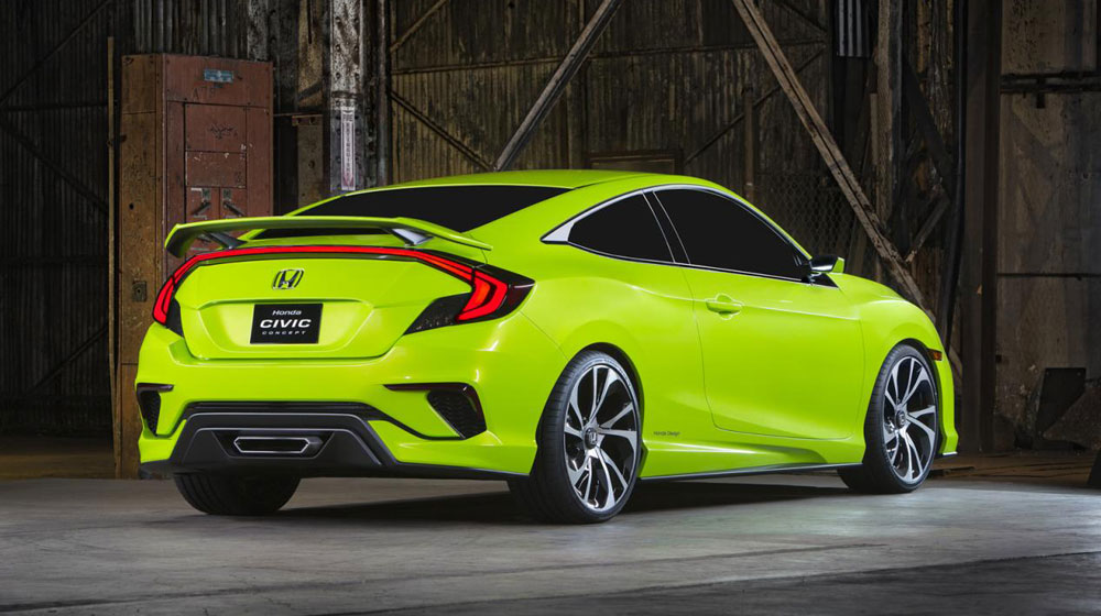 Ảnh chi tiết Honda Civic Concept honda-civic-concept (5).jpg