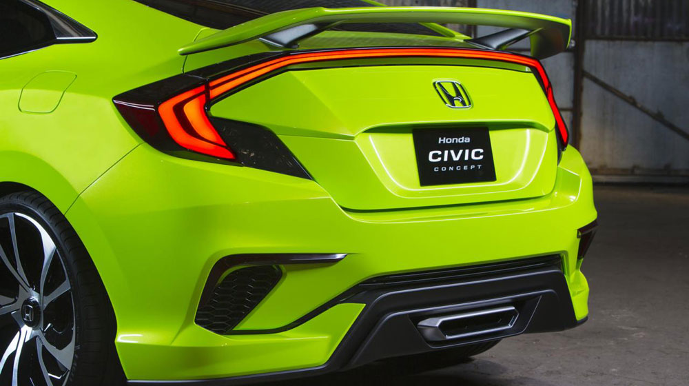 Ảnh chi tiết Honda Civic Concept honda-civic-concept (6)-1.jpg