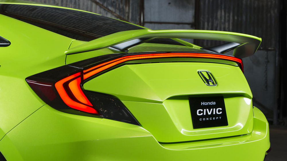 Ảnh chi tiết Honda Civic Concept honda-civic-concept (7)-1.jpg
