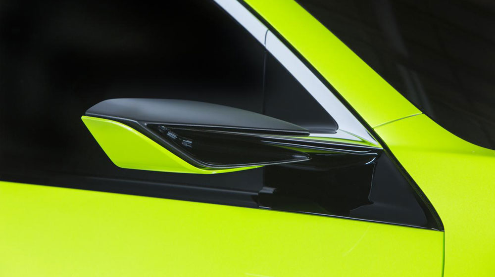 Ảnh chi tiết Honda Civic Concept honda-civic-concept (8).jpg