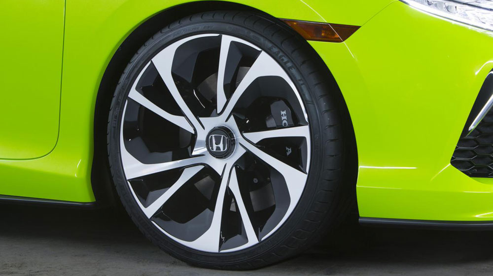 Ảnh chi tiết Honda Civic Concept honda-civic-concept (9).jpg
