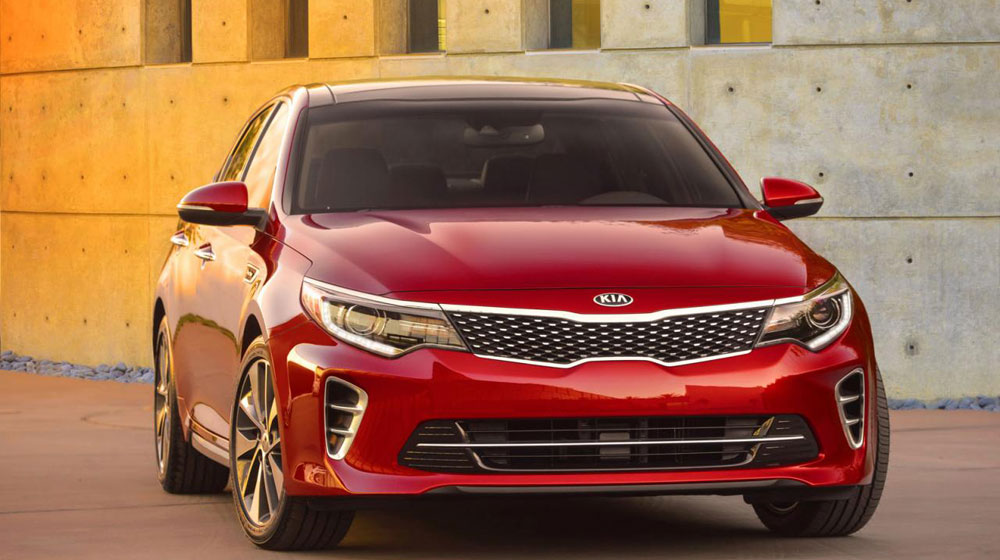 Ảnh chi tiết Kia Optima 2016 kia-optima-2016 (1).jpg