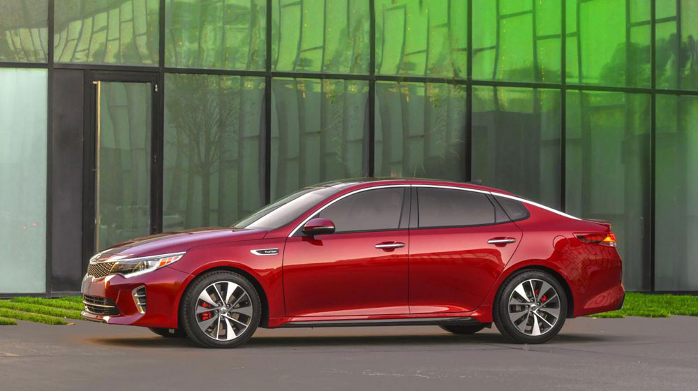 Ảnh chi tiết Kia Optima 2016 kia-optima-2016 (2).jpg