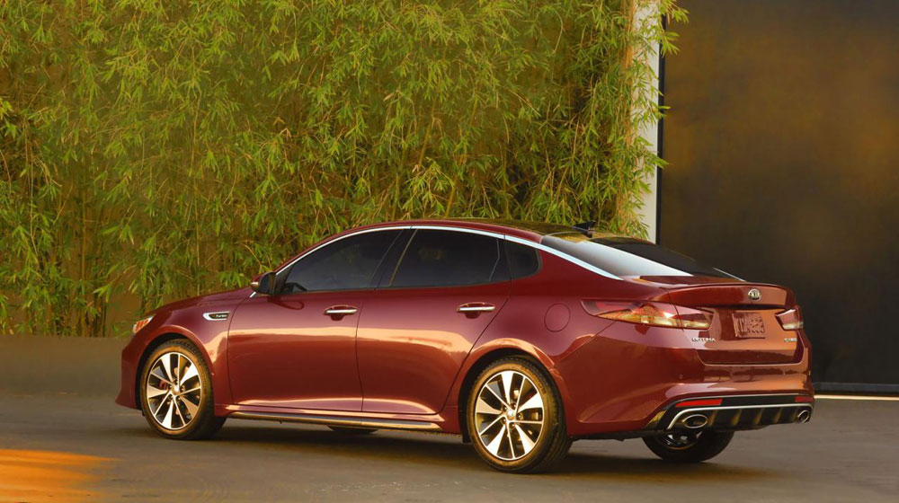 Ảnh chi tiết Kia Optima 2016 kia-optima-2016 (3).jpg