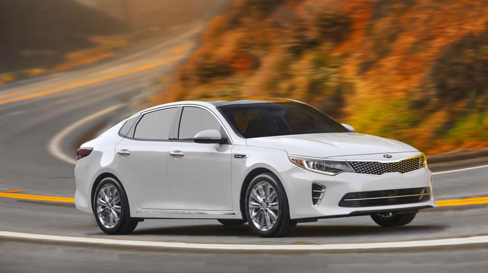 Ảnh chi tiết Kia Optima 2016 kia-optima-2016 (4).jpg