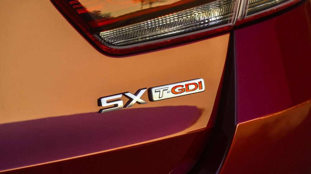 Ảnh chi tiết Kia Optima 2016 kia-optima-2016 (6).jpg