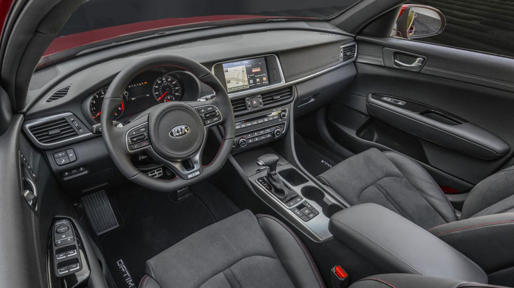 Kia Optima 2016 chính thức trình làng kia-optima-2016 (7).jpg