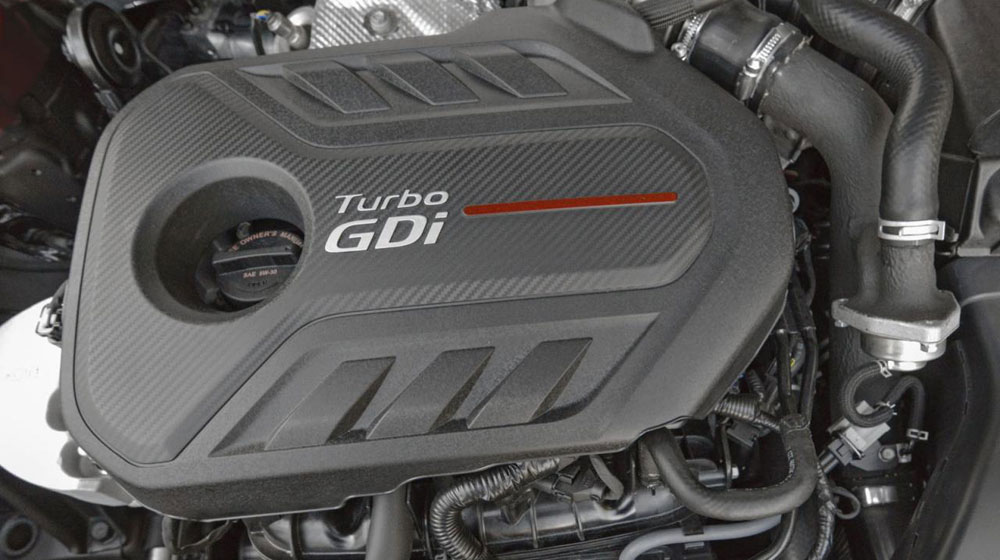 Kia Optima 2016 chính thức trình làng kia-optima-2016 (8).jpg