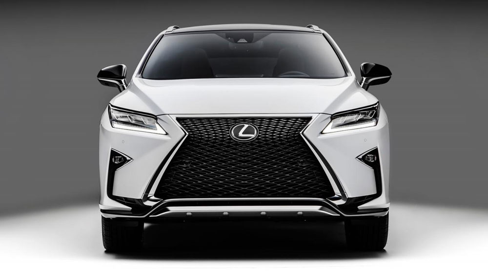 Lexus RX 2016: Thay đổi để tiếp tục thành công lexus-rx-2016.jpg