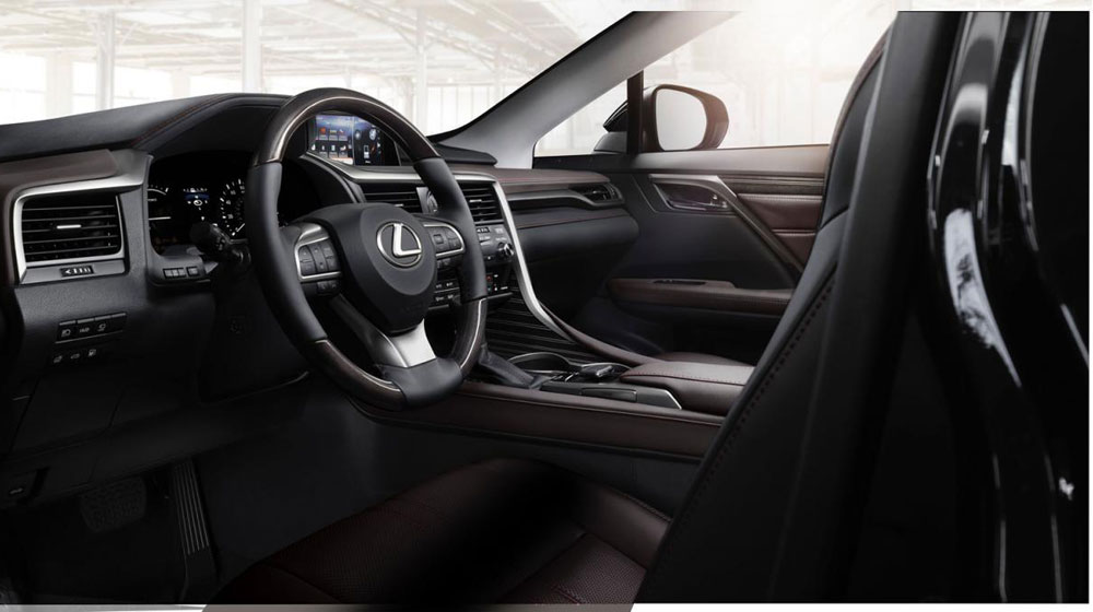 Lexus RX 2016: Thay đổi để tiếp tục thành công rx-2016.jpg
