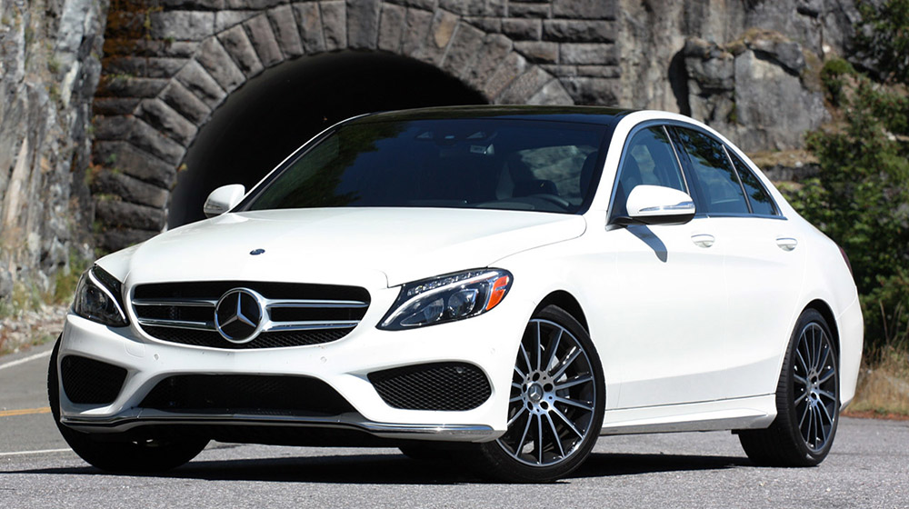 Mercedes-Benz C-Class đạt danh hiệu “Xe của năm 2015” 2015-mercedes-benz-c-class-sd-1.jpg